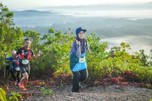 BIB: 240
                            <button type="button" onclick="openModal(21876102)" class="btn btn-primary btn-sm float-right btn-popup" data-toggle="modal" data-target=".modal-high-quality">
                        <i class="fas fa-shopping-cart"></i> Add to Cart
                    </button>
                                            <button type="button" onclick="isThisMe(21876102, true)" class="btn btn-success btn-sm float-right btn-popup btn-isme hidden" data-toggle="tooltip" data-placement="bottom" title="นี่คือรูปของคุณใช่ไหม คลิกที่นี่เพื่อเอาเข้าอัลบั้ม">
                        <i class="fas fa-plus"></i> Add to album
                    </button>
                    <button type="button" onclick="isThisMe(21876102, false)" class="btn btn-warning btn-sm float-right btn-popup btn-isnotme hidden">
                        <i class="fas fa-ban"></i> Remove from album
                    </button>